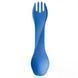 Ложка-вилка Humangear GoBites Uno