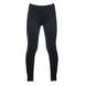 Штаны Thermowave Active Junior Long Pants
