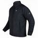 Куртка Fahrenheit ALFA Light black