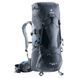 Рюкзак Deuter Aircontact Lite 32+5
