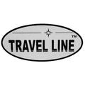 Travel line