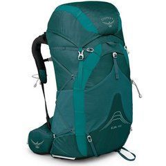 Рюкзак Osprey Eja 48