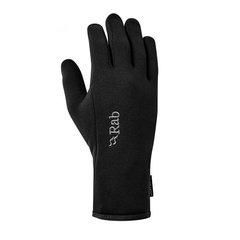Перчатки Rab Power Stretch Contact Glove