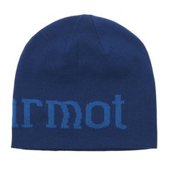 Шапка Marmot Summit Hat