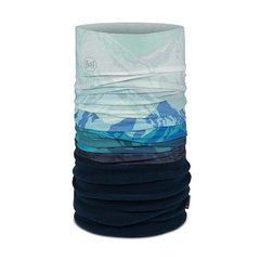 Polar Buff dryen blue