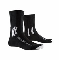 Шкарпетки X-Socks Trek X Comfort Women