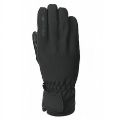 Перчатки Extremities Tornado GTX Gloves