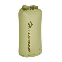 Гермомешок SeaToSummit Ultra-Sil Dry Bag