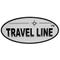 Travel line