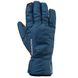 Перчатки Montane Fem Prism Glove