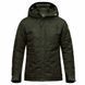 Куртка Fjallraven Skogso Padded Jacket
