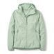 Куртка Rab Windgather Hoody Wmns