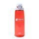 Бутылка для воды Nalgene On-The-Fly Lock-Top Bottle 0.65L