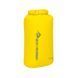 Гермомешок SeaToSummit Lightweight Dry Bag