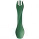Ложка-вилка Humangear GoBites Uno