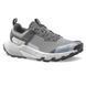 Кросівки чоловічі Salewa Pedroc 2 M