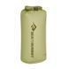 Гермомешок SeaToSummit Ultra-Sil Dry Bag
