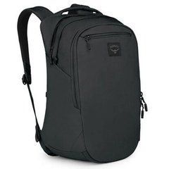 Рюкзак Osprey Aoede Airspeed Backpack 20