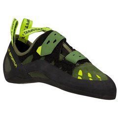 Скальники La Sportiva Tarantula