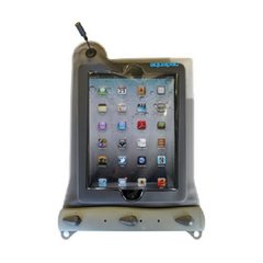 Aquapac Чехол для планшетов iPad 638