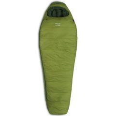 Спальник Pinguin Lava 250