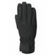 Рукавички Extremities Tornado GTX Gloves