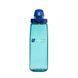 Бутылка для воды Nalgene On-The-Fly Lock-Top Bottle 0.65L