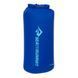 Гермомешок SeaToSummit Lightweight Dry Bag
