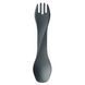 Ложка-вилка Humangear GoBites Uno