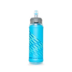 Бутылка HydraPak SkyFlask 350ml