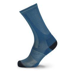 Шкарпетки Lorpen PTLCC Pro Trek Coolmax Light Crew