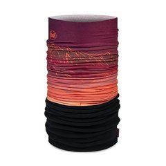 Polar Buff unal garnet