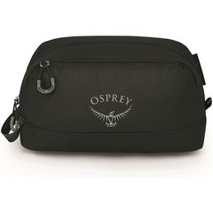 Органайзер Osprey Daylite Organizer Kit