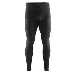Штаны Craft Be Active Extreme 2.0 Men