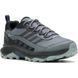 Кросівки чоловічі Merrell SPEED STRIKE 2 GTX