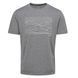 Футболка Rab Mantle Outline Tee