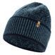 Шапка Fjallraven Snow Beanie