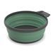 Миска GSI Outdoors Escape Bowl