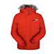 Куртка детская Alpine Pro Icybo