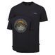 Футболка Rab Basecamp 3 Peak Tee