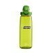 Бутылка для воды Nalgene On-The-Fly Lock-Top Bottle 0.65L