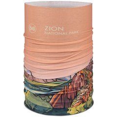 Buff Coolnet UV+ national parks zion