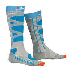 Носки X-Socks Ski Control 4.0 Lady