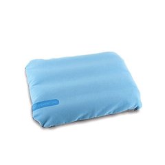Подушка Lifeventure Soft Fibre Travel Cushion