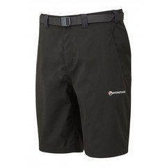 Шорты Montane Tor Shorts