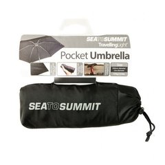 Зонт SeaToSummit Pocket Umbrella