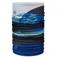 Buff Thermonet munke blue