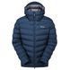 Куртка Rab Nebula Pro Jkt