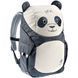 Рюкзак Deuter Kikki