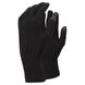 Рукавички Trekmates Merino Touch Glove